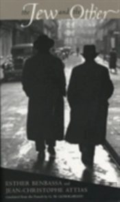 The Jew And The Other