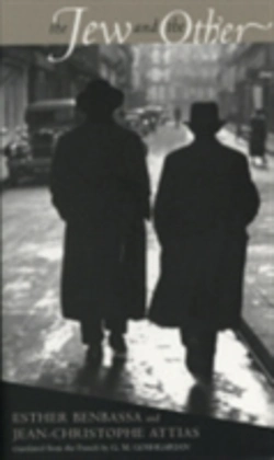 Bertrand.pt - The Jew And The Other