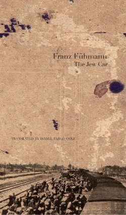 Bertrand.pt - The Jew Car