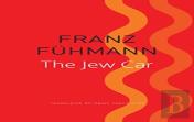 The Jew Car