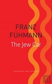 The Jew Car