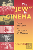 The ''Jew'' In Cinema