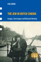 The Jew In Dutch Cinema