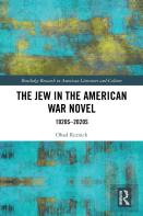 The Jew In The American War Novel