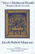 The Jew In The Medieval World