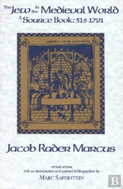 Bertrand.pt - The Jew In The Medieval World