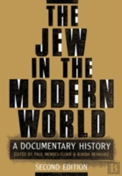Bertrand.pt - The Jew In The Modern World