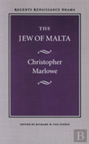 The Jew Of Malta