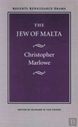 Bertrand.pt - The Jew Of Malta