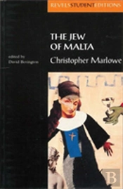 The Jew Of Malta