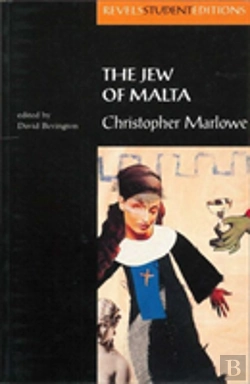 Bertrand.pt - The Jew Of Malta