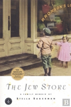 Bertrand.pt - The Jew Store