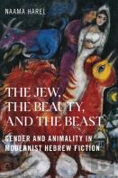 The Jew, The Beauty, And The Beast