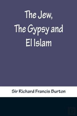 Bertrand.pt - The Jew, The Gypsy And El Islam