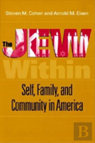 The Jew Within