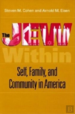 Bertrand.pt - The Jew Within