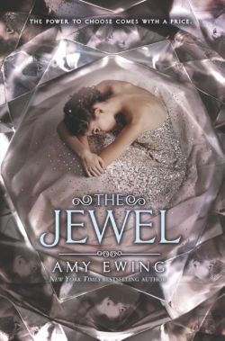 Bertrand.pt - The Jewel