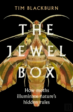 Bertrand.pt - The Jewel Box