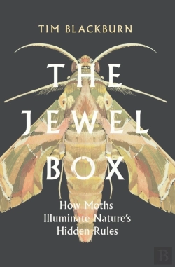 Bertrand.pt - The Jewel Box