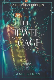 The Jewel Cage