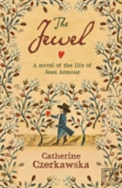 The Jewel