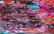 The Jewel Garden