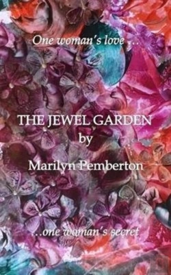 Bertrand.pt - The Jewel Garden