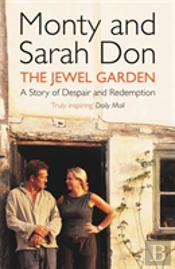 The Jewel Garden
