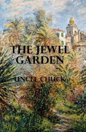 The Jewel Garden