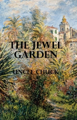 Bertrand.pt - The Jewel Garden