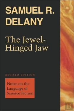Bertrand.pt - The Jewel-Hinged Jaw