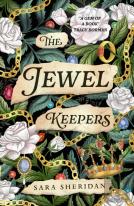 The Jewel Keepers