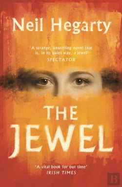 Bertrand.pt - The Jewel