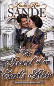 The Jewel Of An Earl'S Heir