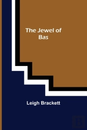 The Jewel Of Bas