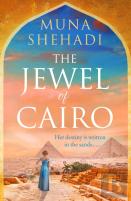 The Jewel Of Cairo