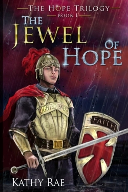 Bertrand.pt - The Jewel Of Hope