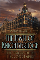 The Jewel Of Knightsbridge