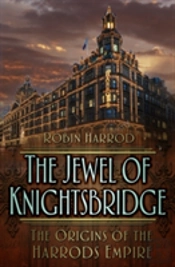 The Jewel Of Knightsbridge