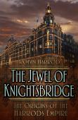 The Jewel Of Knightsbridge