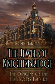 The Jewel Of Knightsbridge