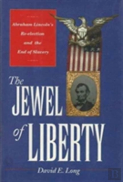 Bertrand.pt - The Jewel Of Liberty
