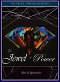 The Jewel Of Power
