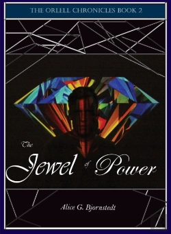 Bertrand.pt - The Jewel Of Power