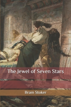 Bertrand.pt - The Jewel Of Seven Stars