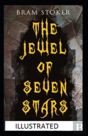 The Jewel Of Seven Stars