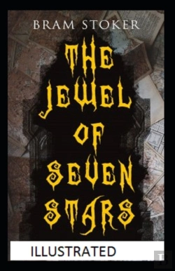Bertrand.pt - The Jewel Of Seven Stars