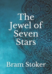 The Jewel Of Seven Stars