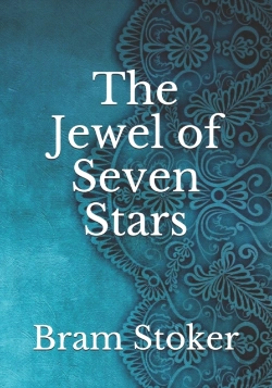 Bertrand.pt - The Jewel Of Seven Stars