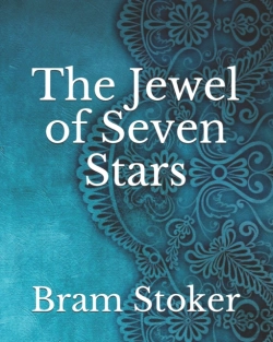 Bertrand.pt - The Jewel Of Seven Stars
